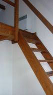 Photo n°3