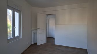 Photo n°2