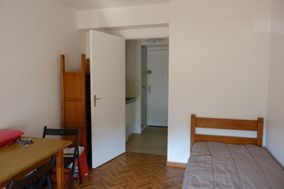 Photo n°6