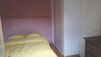 Photo n°3