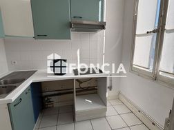 Photo n°4