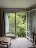 Photo n°6