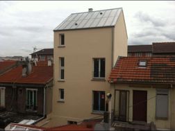 Photo n°1
