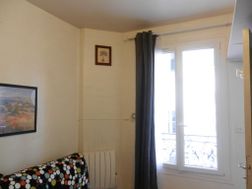 Photo n°2