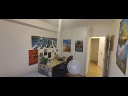 Photo n°5