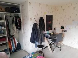 Photo n°1