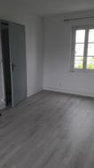 Photo n°4