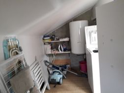 Photo n°6