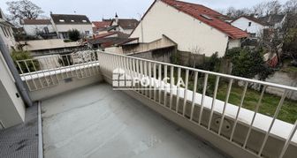 Photo n°2