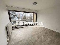 Photo n°2