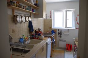 Photo n°2