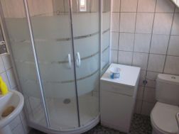 Photo n°3