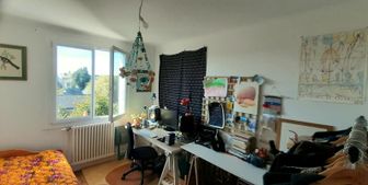 Photo n°3