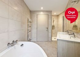 Photo n°6
