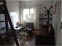 Photo n°3