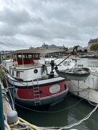 Photo n°2