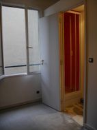 Photo n°4