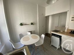 Photo n°1