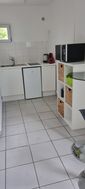 Photo n°4