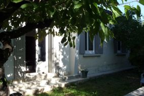 Photo n°2