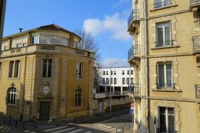 Photo n°6