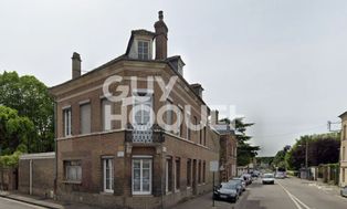 Photo n°1