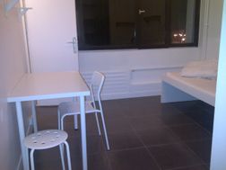 Photo n°6