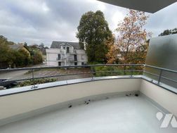 Photo n°6