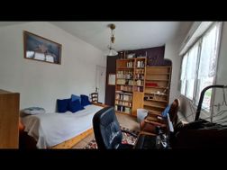 Photo n°1