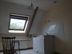 Photo n°3