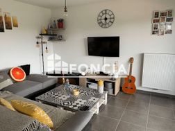 Photo n°4