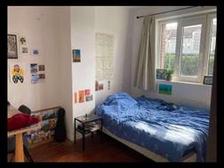 Photo n°4