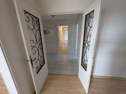 Photo n°3