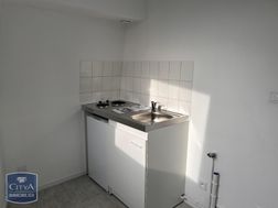 Photo n°3