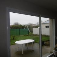 Photo n°5