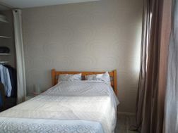 Photo n°4