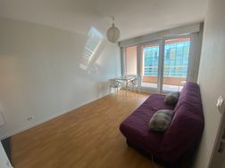 Photo n°1