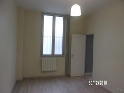 Photo n°3