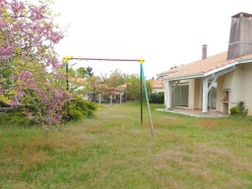 Photo n°2