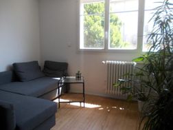 Photo n°2