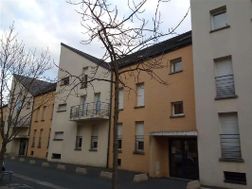 Photo n°1