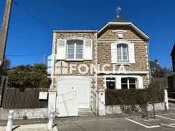 Photo n°1