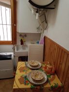 Photo n°2