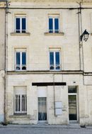 Photo n°1