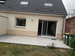 Photo n°3