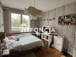 Photo n°4