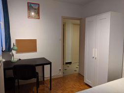 Photo n°4