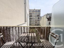 Photo n°6
