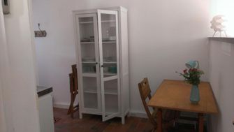 Photo n°1