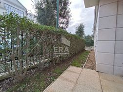 Photo n°4